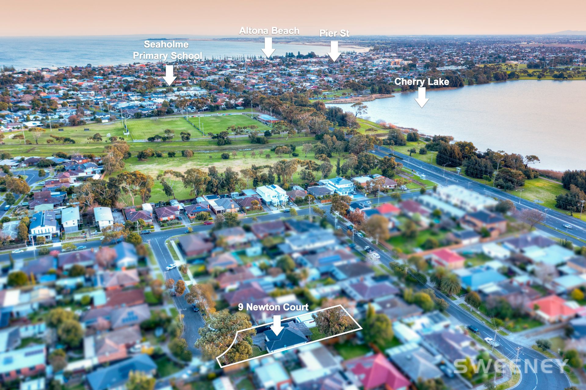9 Newton Court, Seaholme - Thumbnail 4