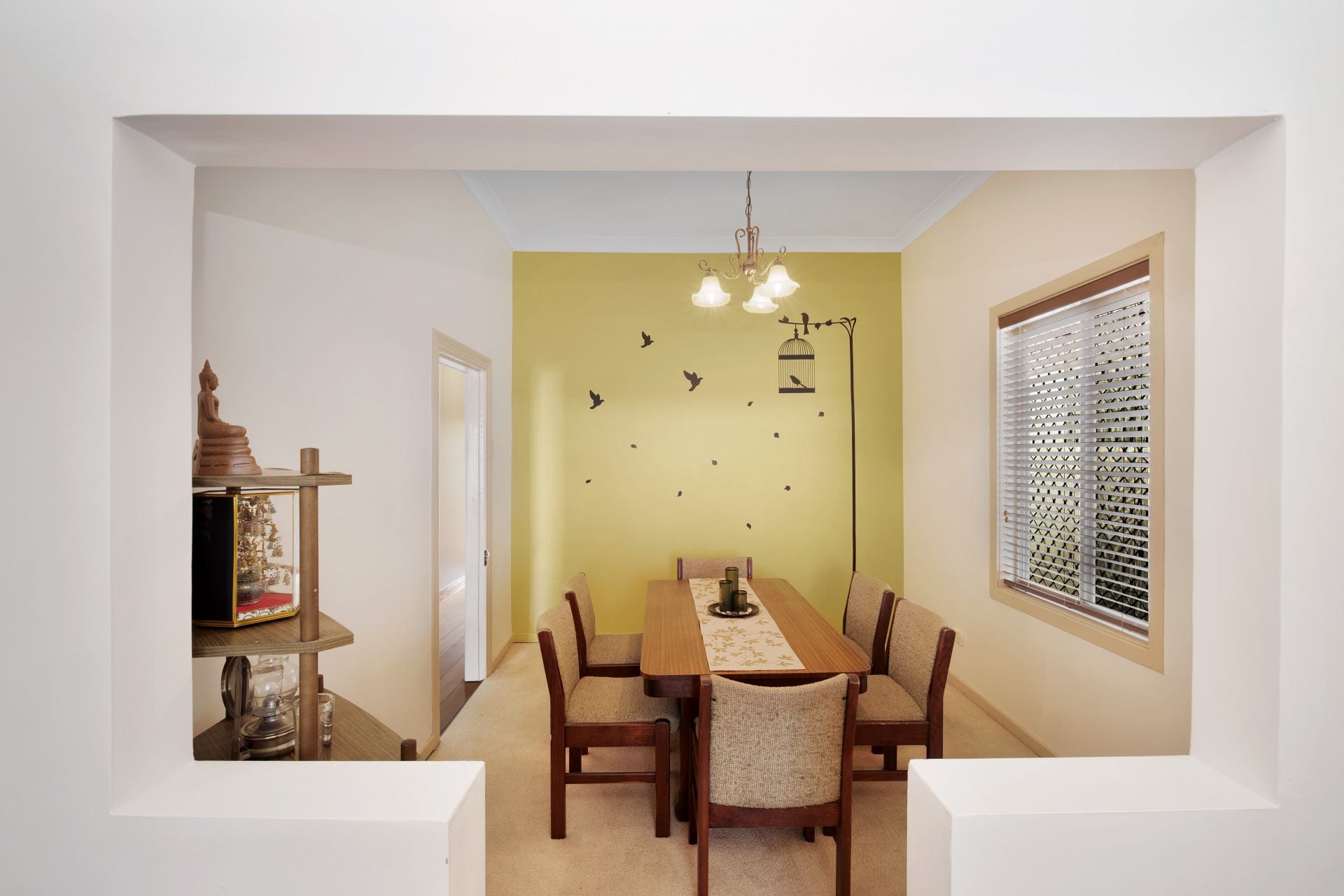 19 Cleary Street Hamilton NSW, Hamilton - Thumbnail 7