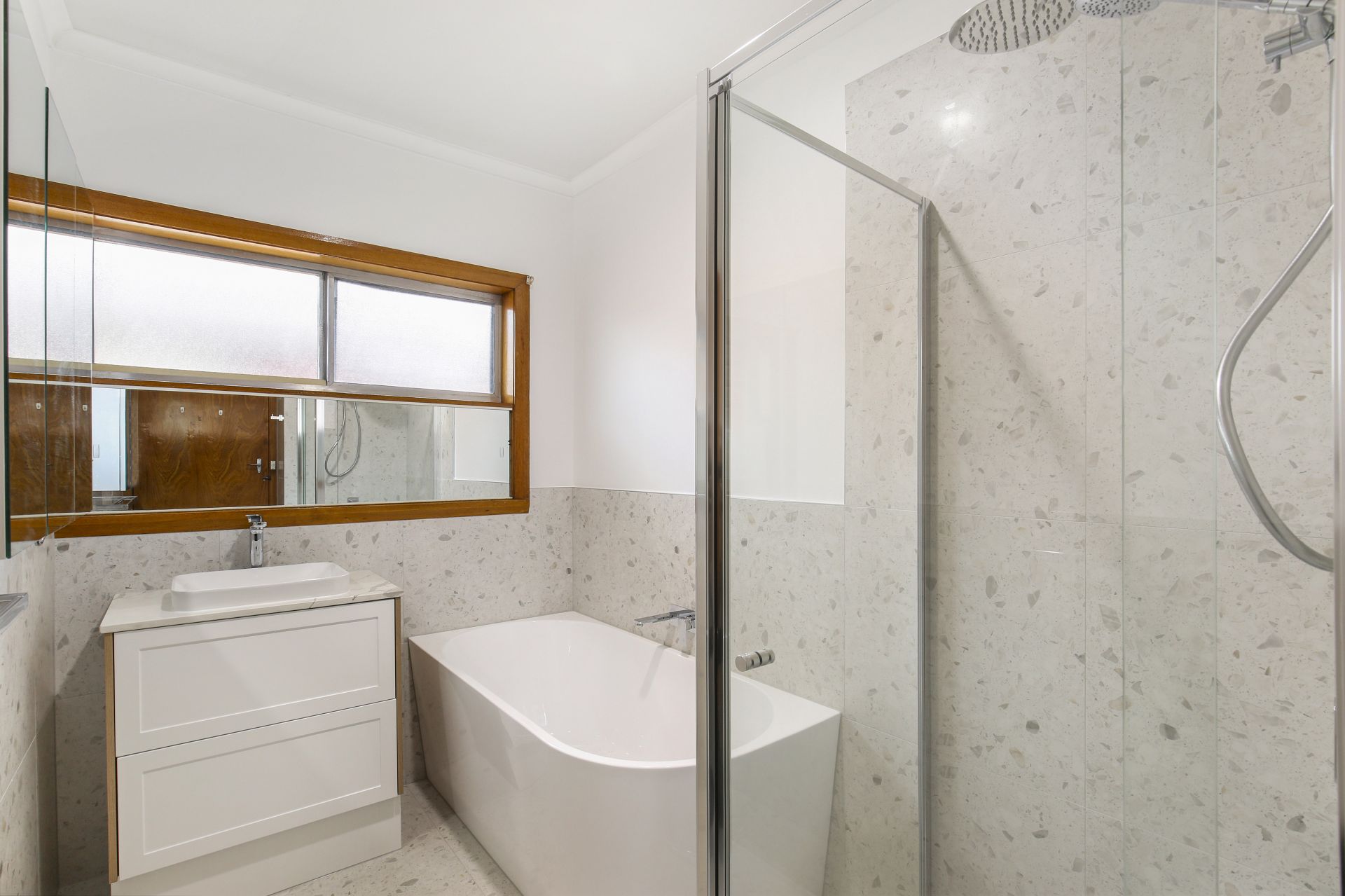Newly Renovated Family Home