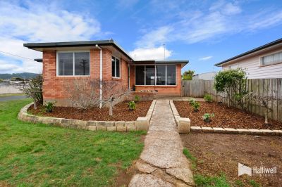 3
 
 
 
  
 
 
 1
 
 
 
  
 
 
 1
 
 
 
 
 
 
 
 1 Niela Crescent, Miandetta TAS 7310, Miandetta - Thumbnail 6