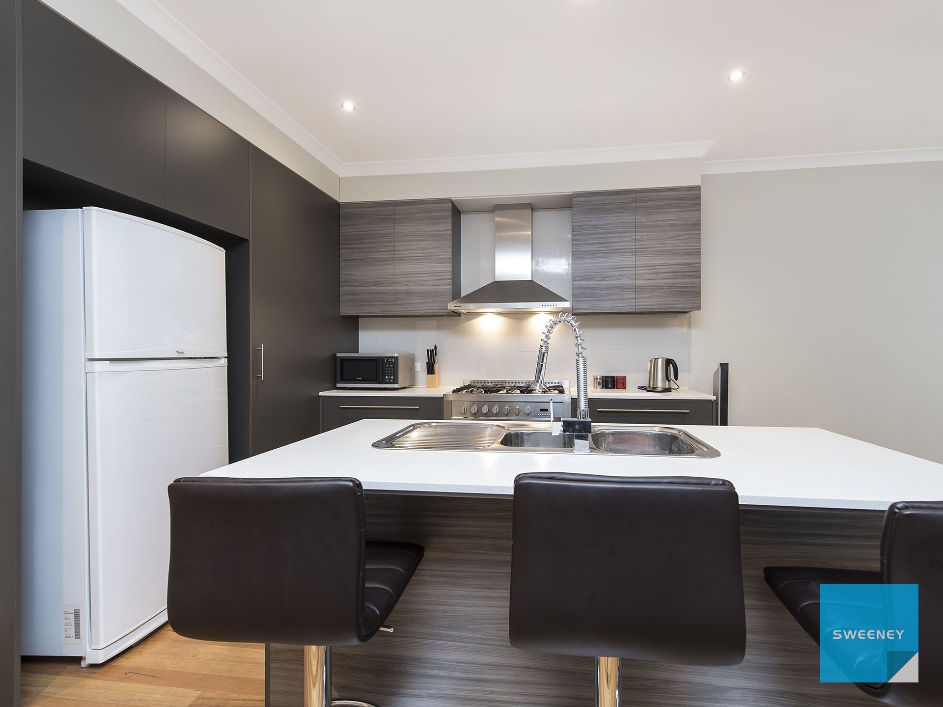 7/10-12 Kooyong Way, Caroline Springs - Thumbnail 5