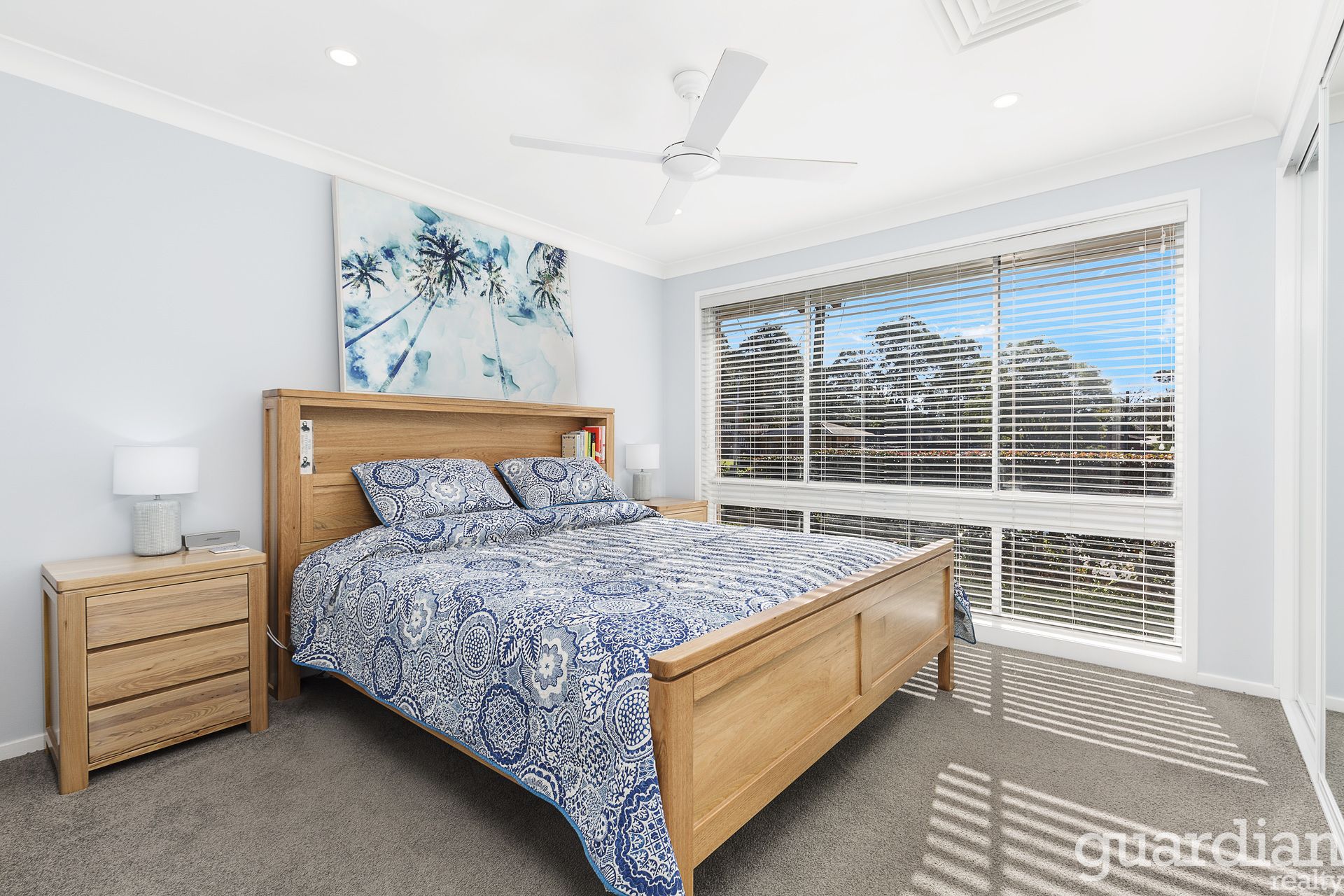 11 Waitangi Place Glenorie NSW, Glenorie - Thumbnail 8