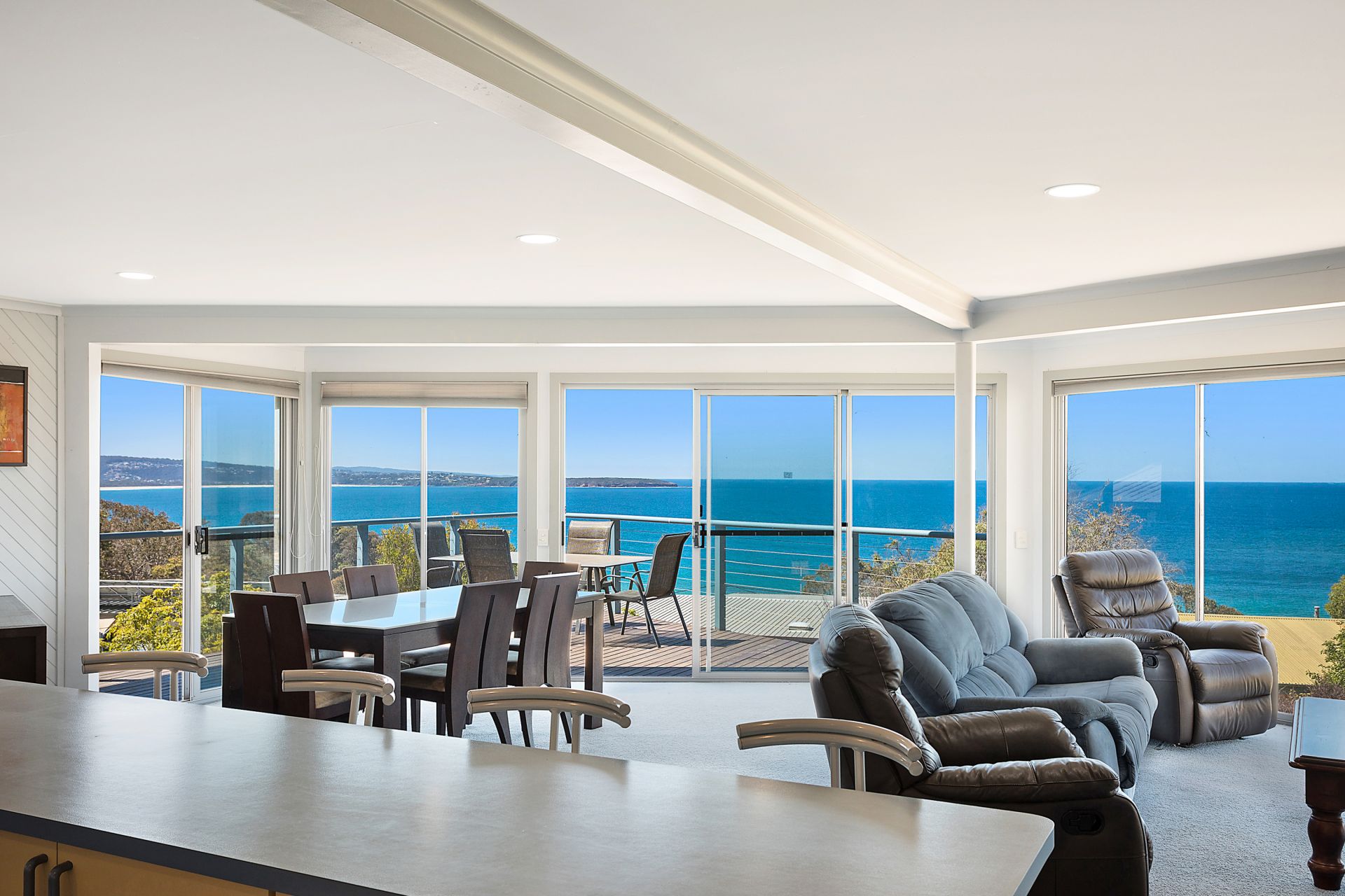 9 Kanangra Street, Pambula Beach