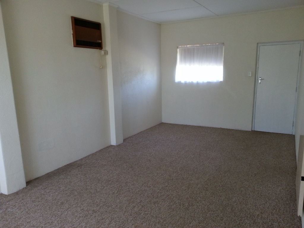 26 Aquamarine  Drive Salisbury East 5109