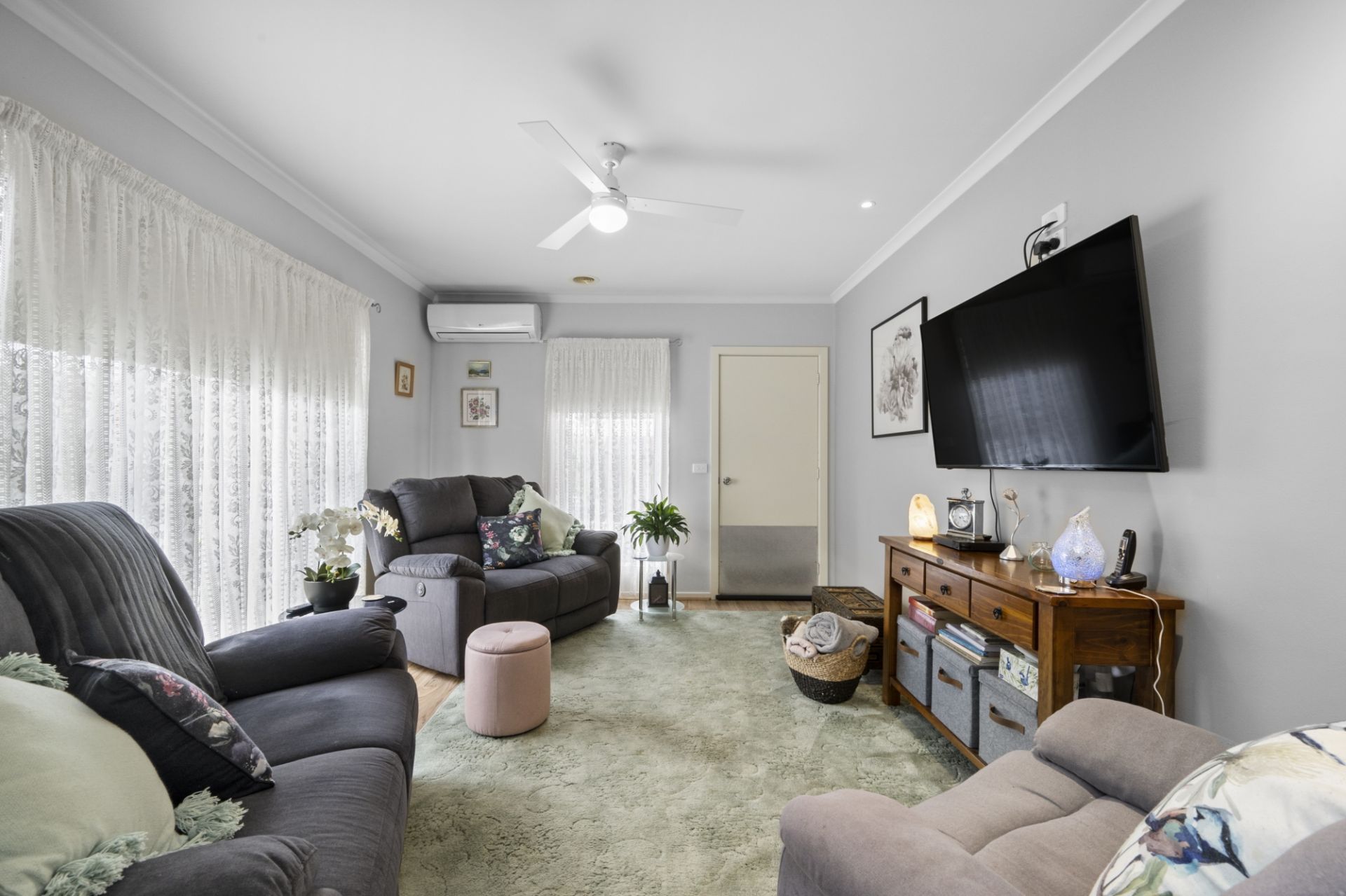 3/38 Orion Street, Sebastopol, Sebastopol - Thumbnail 4