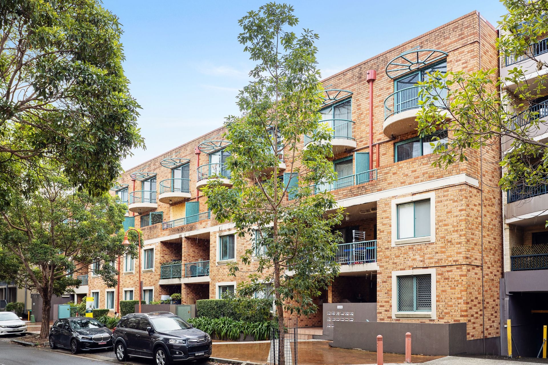 39/17-21 Willock Avenue, Miranda, Miranda - Thumbnail 2