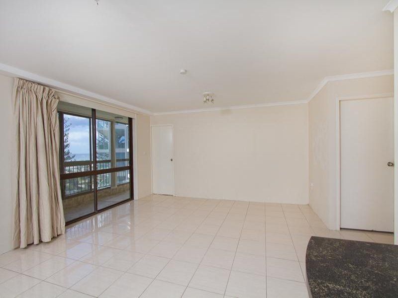 23/34 Musgrave Street KIRRA QLD, Kirra - Thumbnail 8