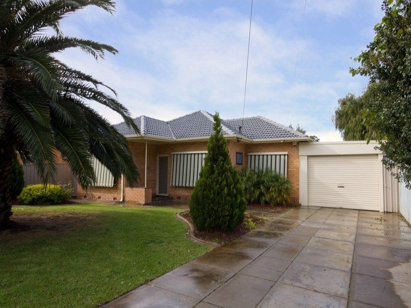 794 MILITARY ROAD Osborne 5017