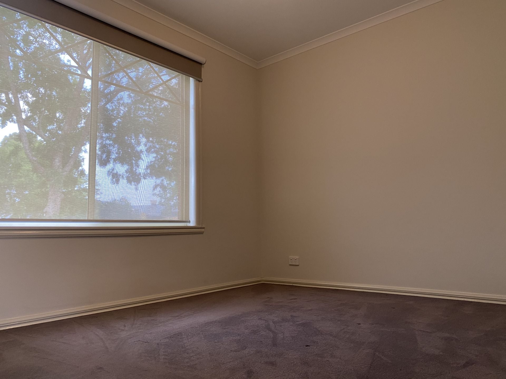 FULLY RENOVATED!