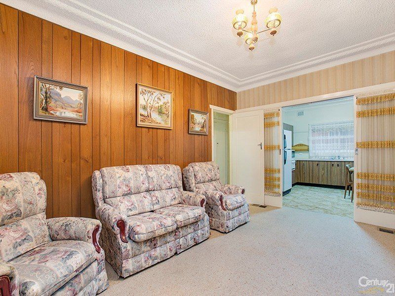 22 Links Avenue, CRONULLA, Cronulla - Thumbnail 3