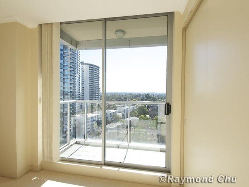 1601/2B Help Street CHATSWOOD NSW, Chatswood - Thumbnail 8