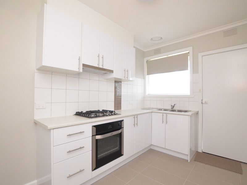 4/217 Buckley Street SEDDON VIC, Seddon - Thumbnail 4