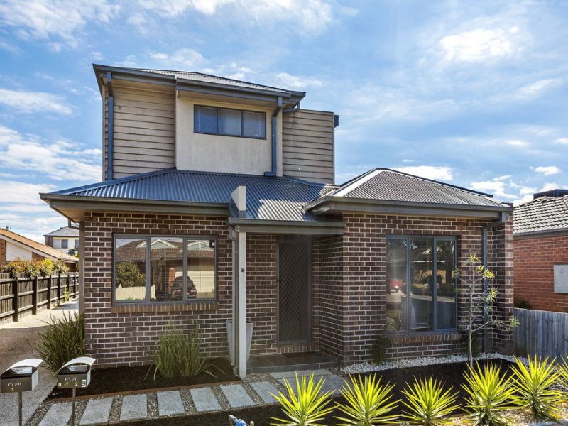 1/9 Fell Court, Altona Meadows - Thumbnail 3