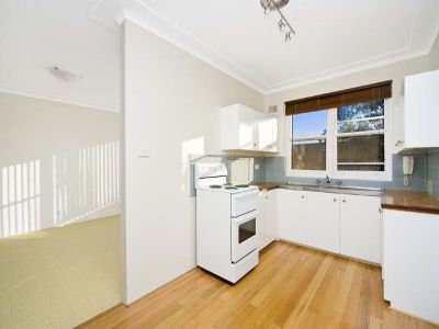 15/11-13 Longueville Road, LANE COVE NSW, 15/11-13 Longueville Road Lane Cove - Thumbnail 6