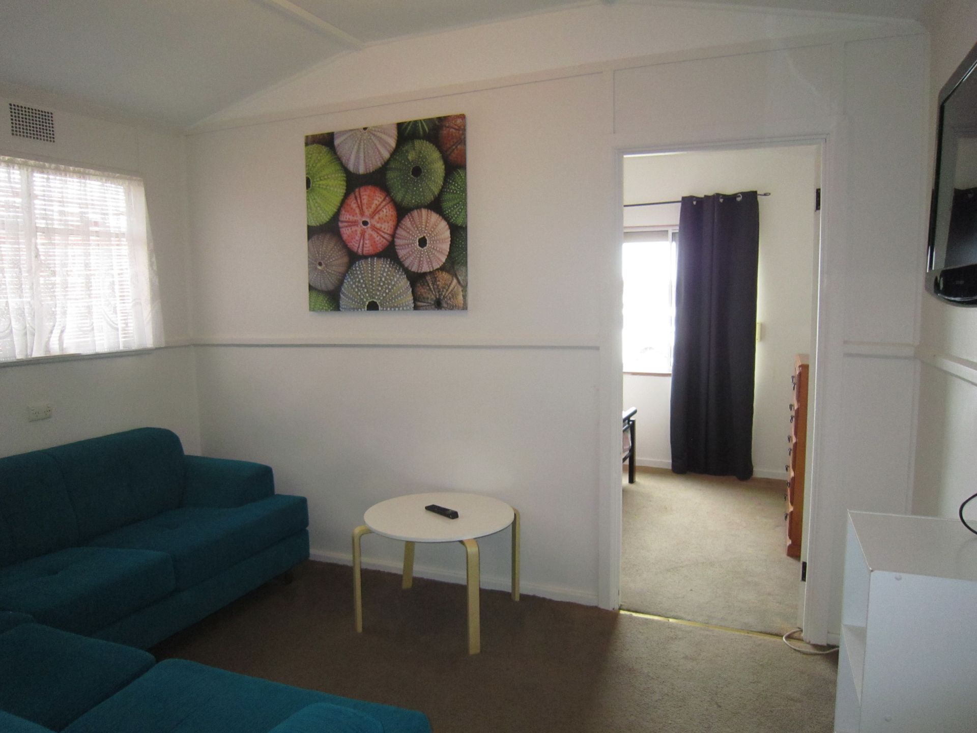106 John Lewis Drive Port Broughton SA, Port Broughton - Thumbnail 6
