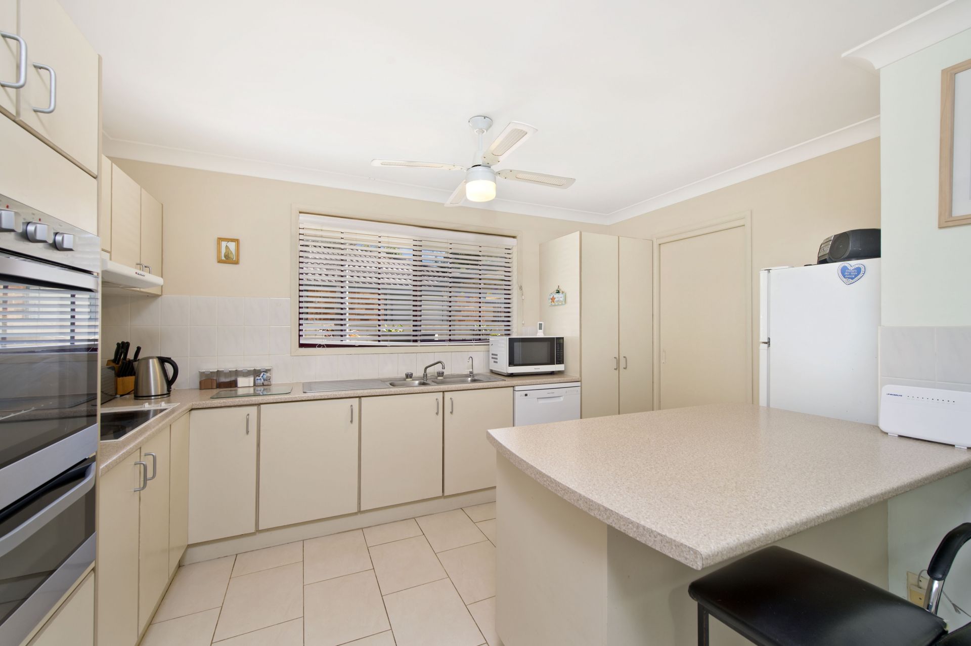 57 Hibbard Drive Port Macquarie NSW, Port Macquarie - Thumbnail 3
