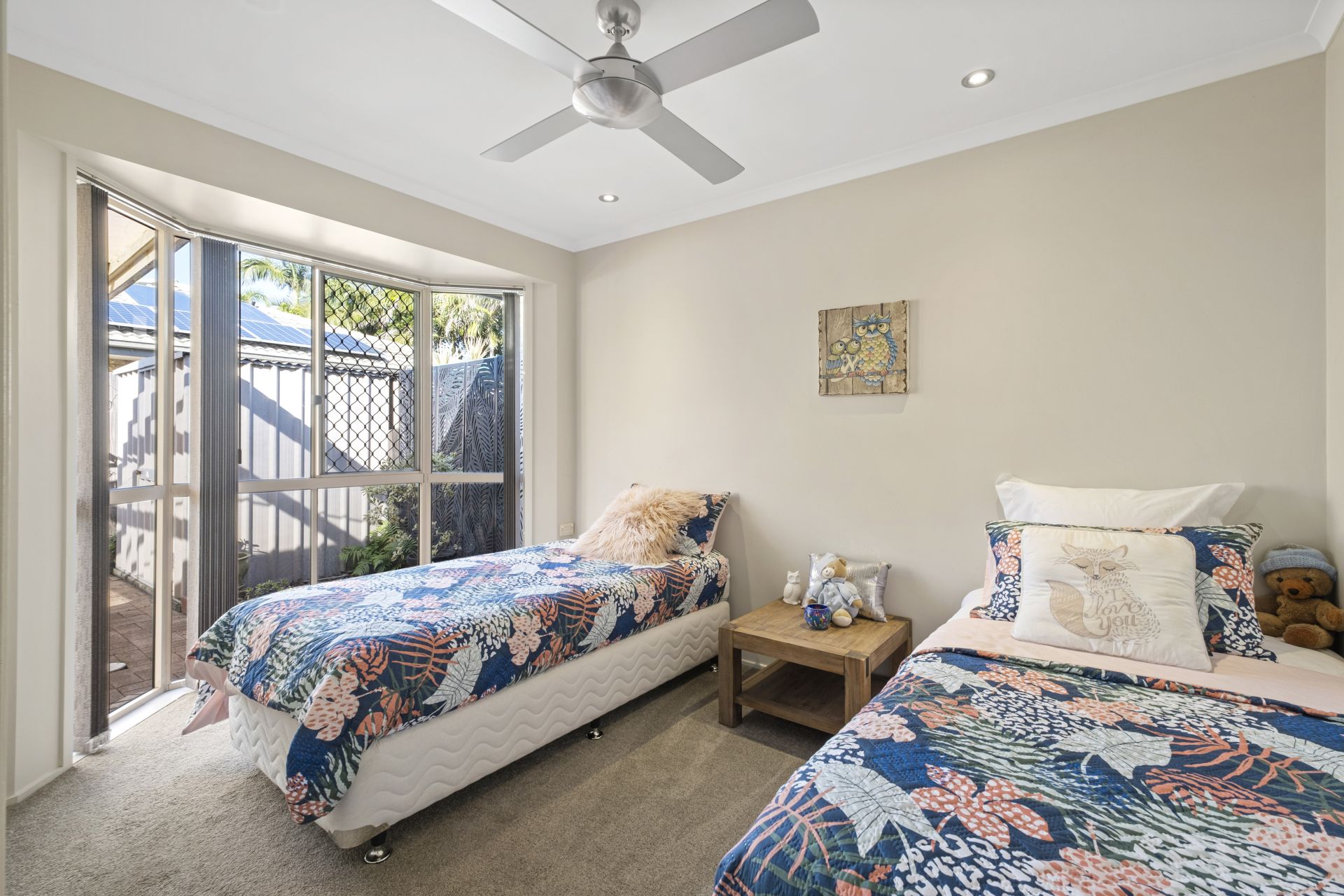 150/2 Peregrine Drive Wurtulla QLD, Wurtulla - Thumbnail 8