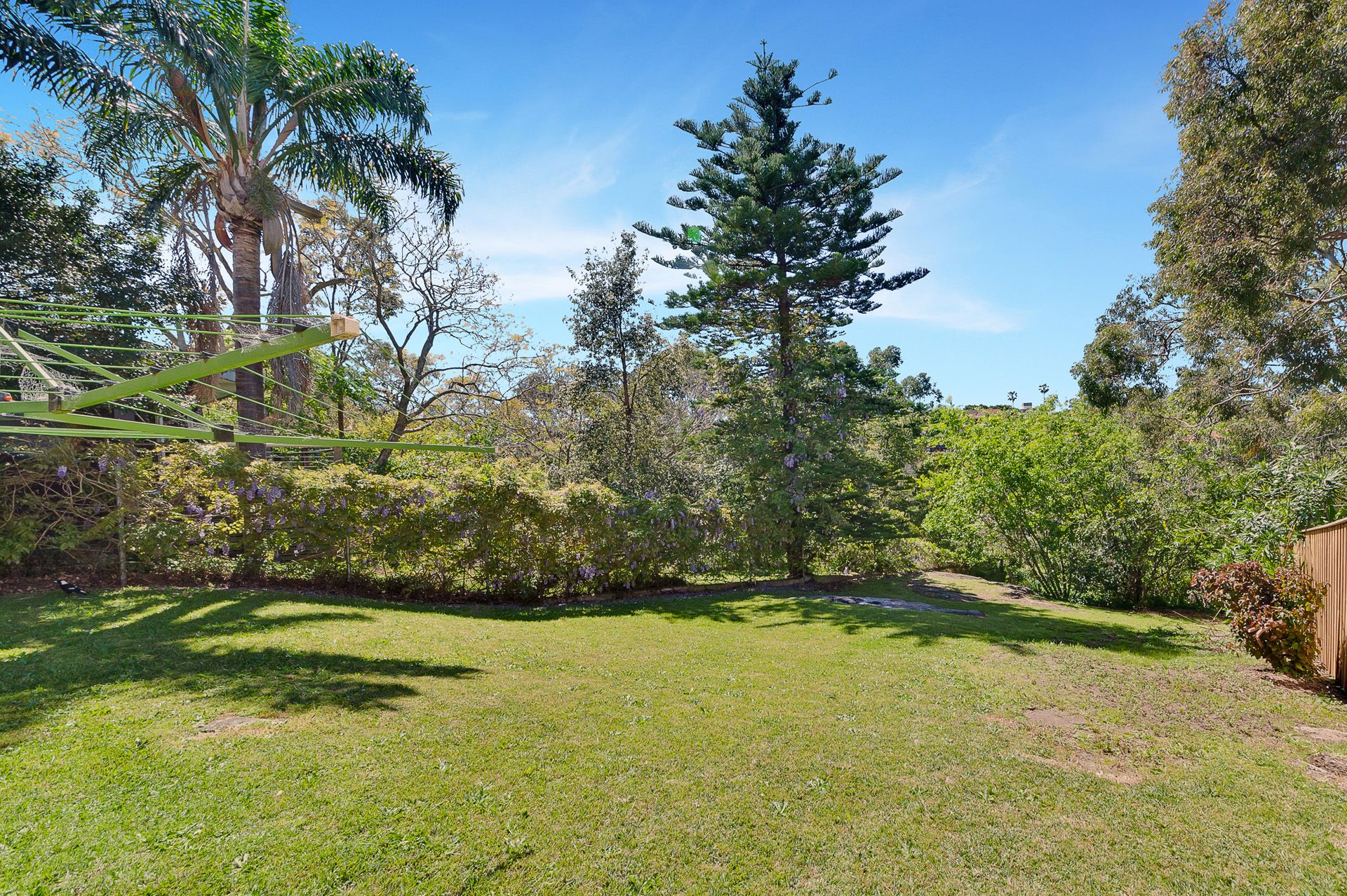 6 Vista Street Greenwich NSW, Greenwich - Thumbnail 5