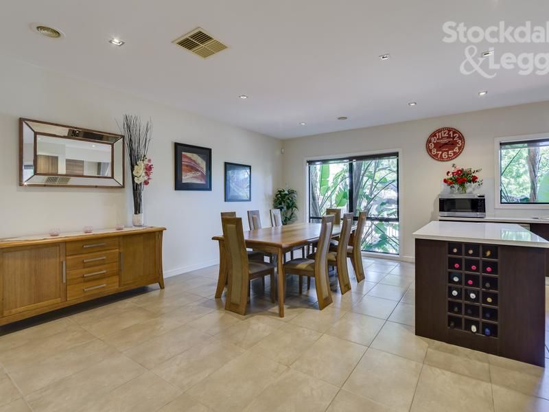 2 Braywood Terrace MERNDA, Mernda - Thumbnail 5
