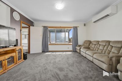 3
 
 
 
  
 
 
 1
 
 
 
  
 
 
 2
 
 
 
 
 
 
 
 93 Parker Street, Devonport TAS 7310, Devonport - Thumbnail 6