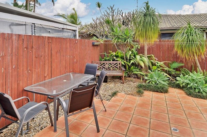 3/9 Carrothool Place Mooloolaba QLD, Mooloolaba - Thumbnail 3