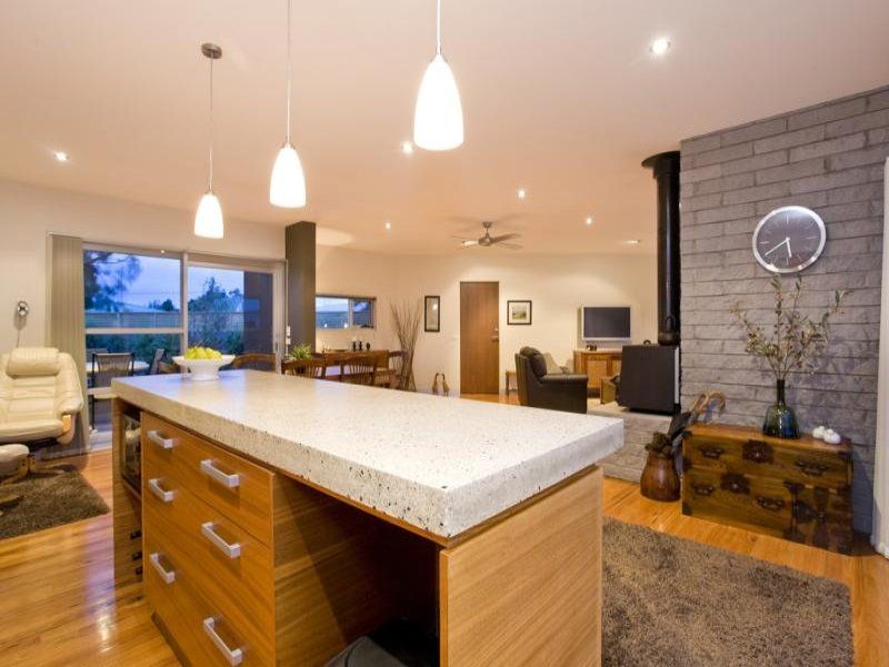 4 Plover Court BARWON HEADS VIC, Barwon Heads - Thumbnail 5