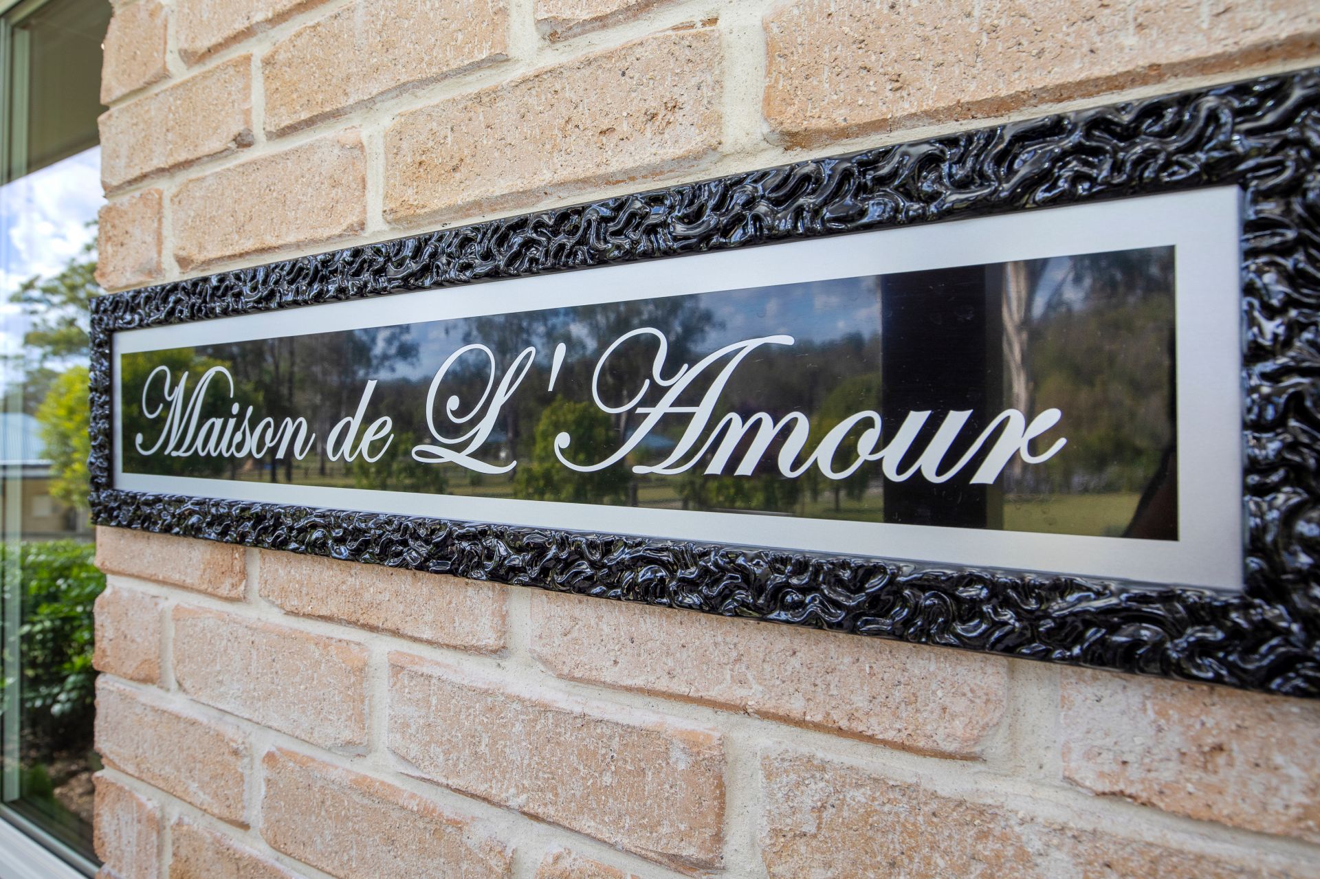 $ 1,730,000, Boyland - Thumbnail 7