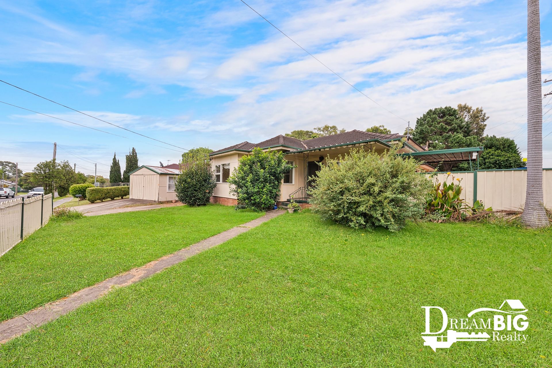 78 Hill End Road, Doonside, Doonside - Thumbnail 2