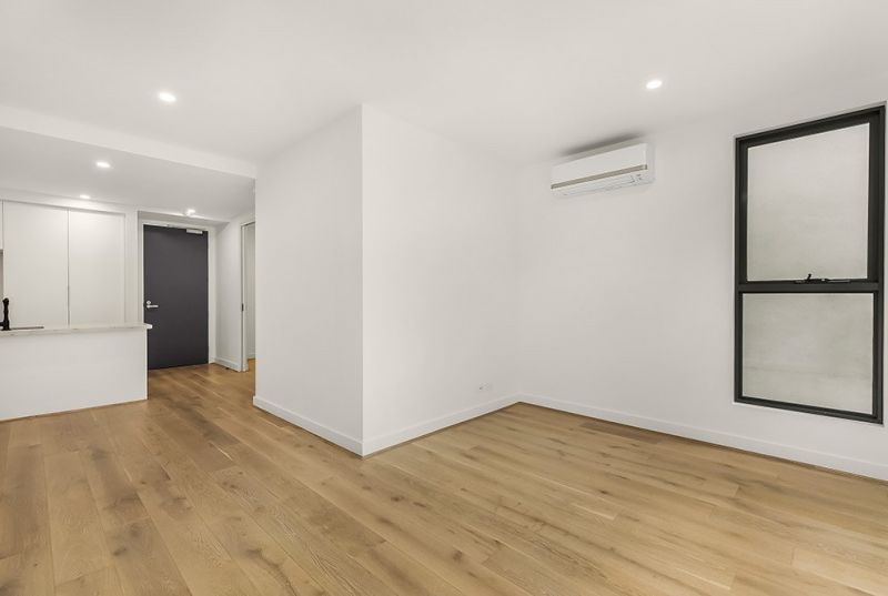 9/92 Hawthorn Road, Caulfield North - Thumbnail 8