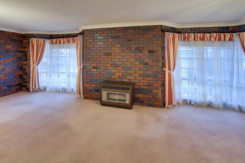 1102 Burrows Road North Albury NSW, North Albury - Thumbnail 3