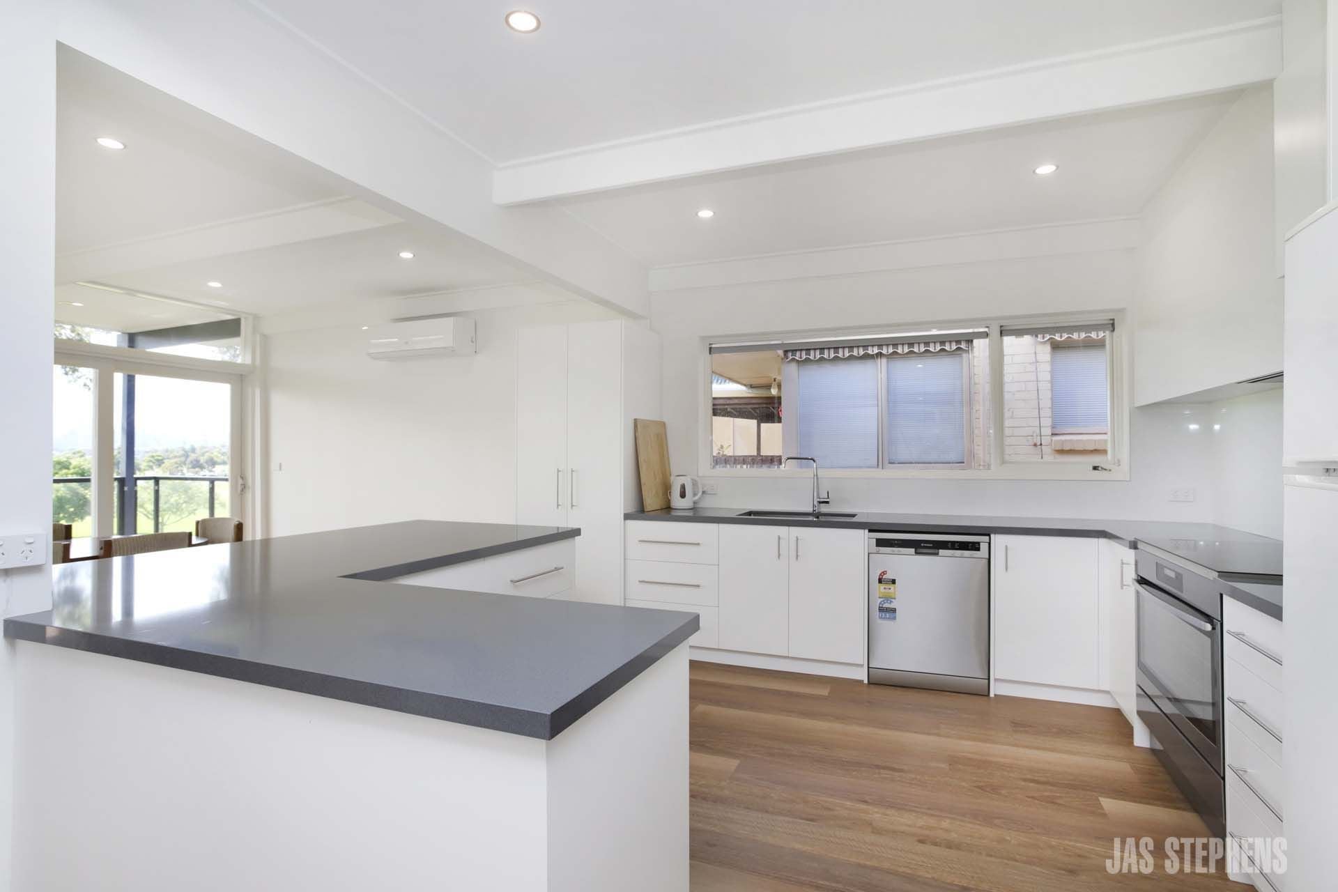 5 Smith Crescent Footscray VIC, Footscray - Thumbnail 6