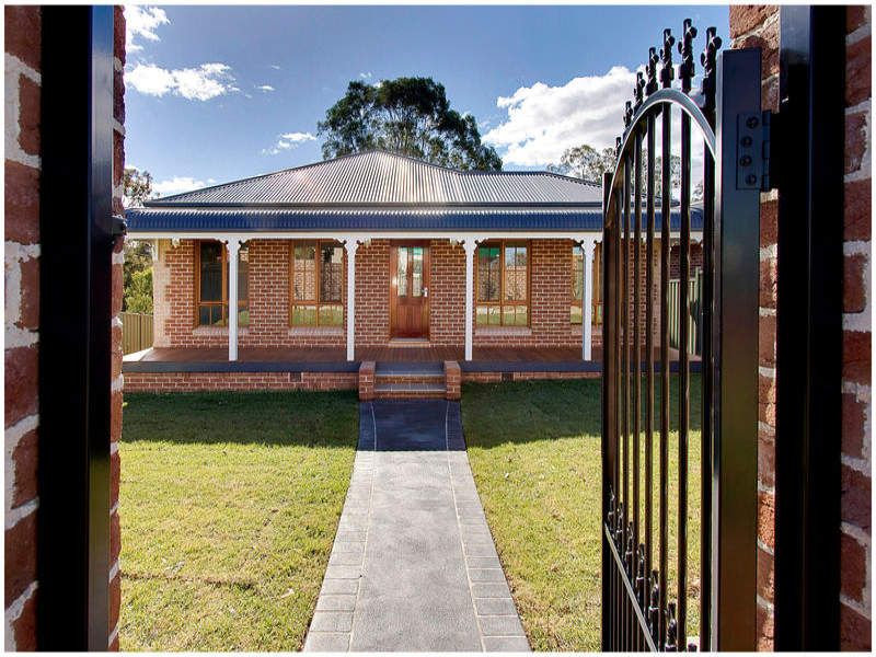 510 Bells Line of Road, Kurmond - Thumbnail 4