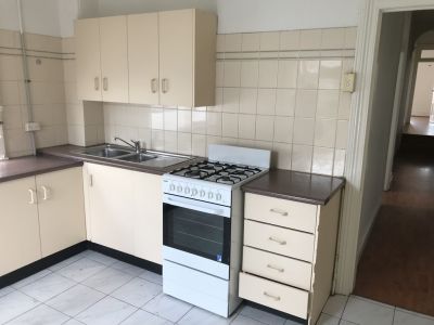 1/324 Parramatta Road, Stanmore