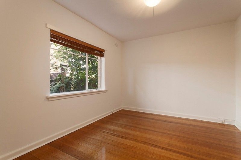 2/98 Grosvenor Street, St Kilda East - Thumbnail 6