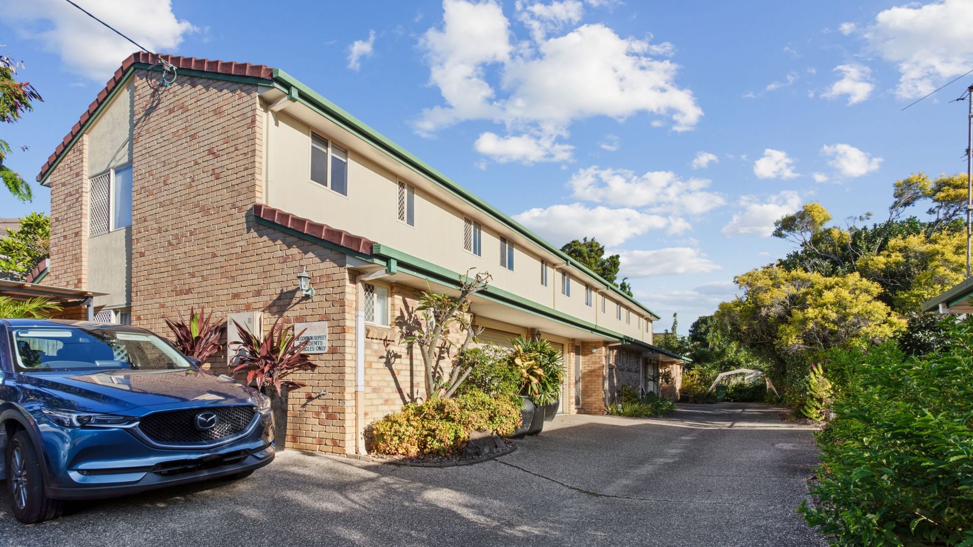 1/77 Parker Street Maroochydore QLD, Maroochydore - Thumbnail 3