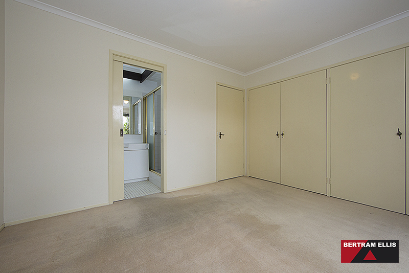 21 Renmark Street, Duffy - Thumbnail 8
