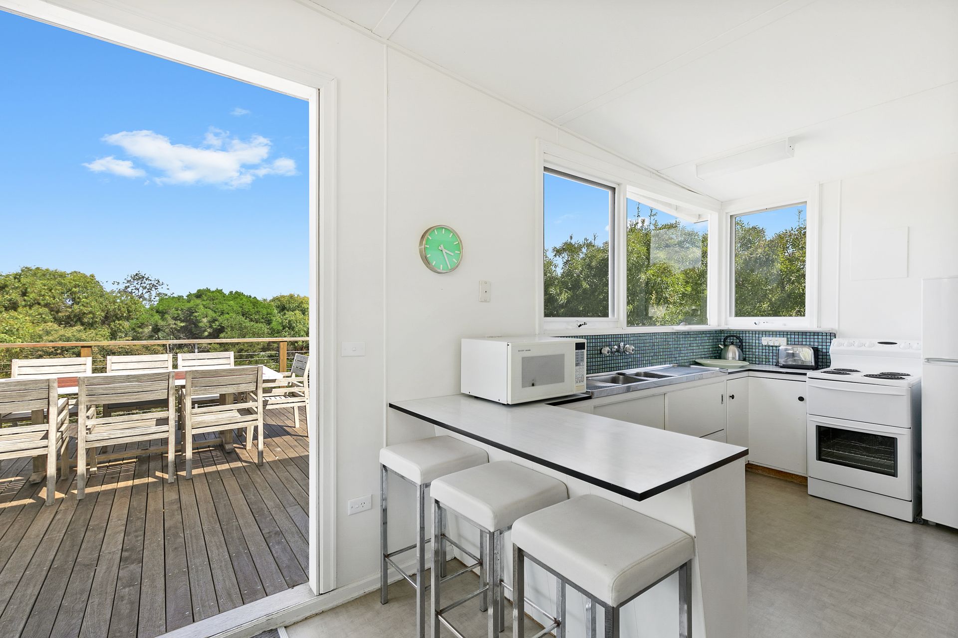 10 Ninth Avenue, Anglesea - Thumbnail 6