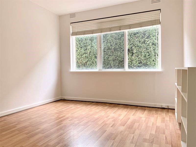 1/314 Inkerman Street, St Kilda East