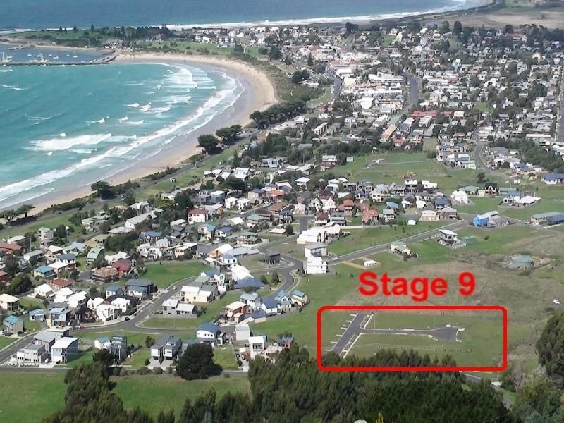 Lot 9 Overview Crescent, Apollo Bay, VIC, Apollo Bay - Thumbnail 3