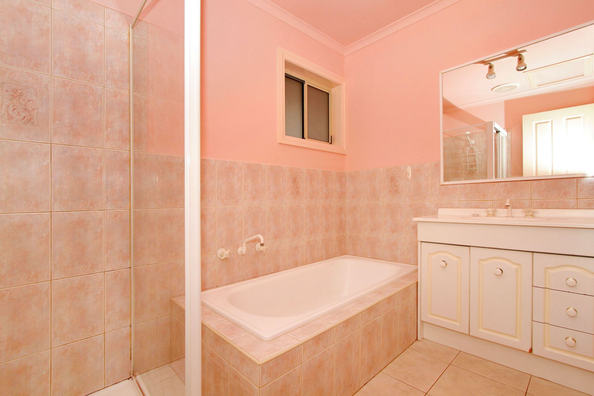 Great Regent Location