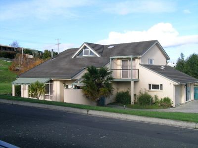 5
 
 
 
  
 
 
 2
 
 
 
  
 
 
 2
 
 
 
 
 
 
 
 26 Park Drive, AMBLESIDE TAS 7310, Ambleside - Thumbnail 2