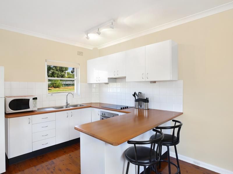 1/149 Cawarra Road, CARINGBAH, Caringbah - Thumbnail 3