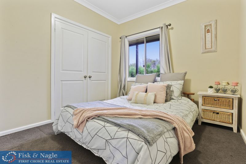 168 Max Slater Drive, Bega, Bega - Thumbnail 8