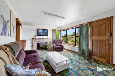 3
 
 
 
  
 
 
 1
 
 
 
 
 
 
 
 
 11 Gerrand Street, Latrobe TAS 7307, Latrobe - Thumbnail 6