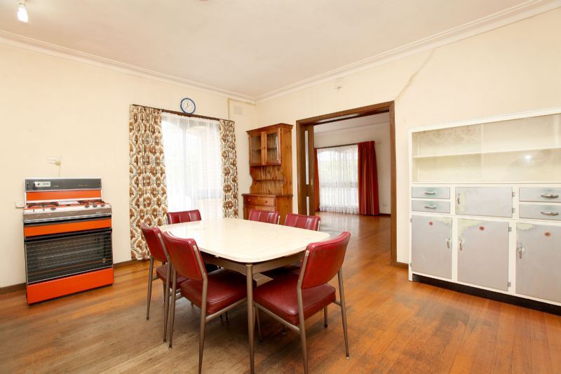120 Creswick Street, Footscray - Thumbnail 6