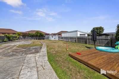 3
 
 
 
  
 
 
 1
 
 
 
  
 
 
 2
 
 
 
 
 
 
 
 93 Parker Street, Devonport TAS 7310, Devonport - Thumbnail 7
