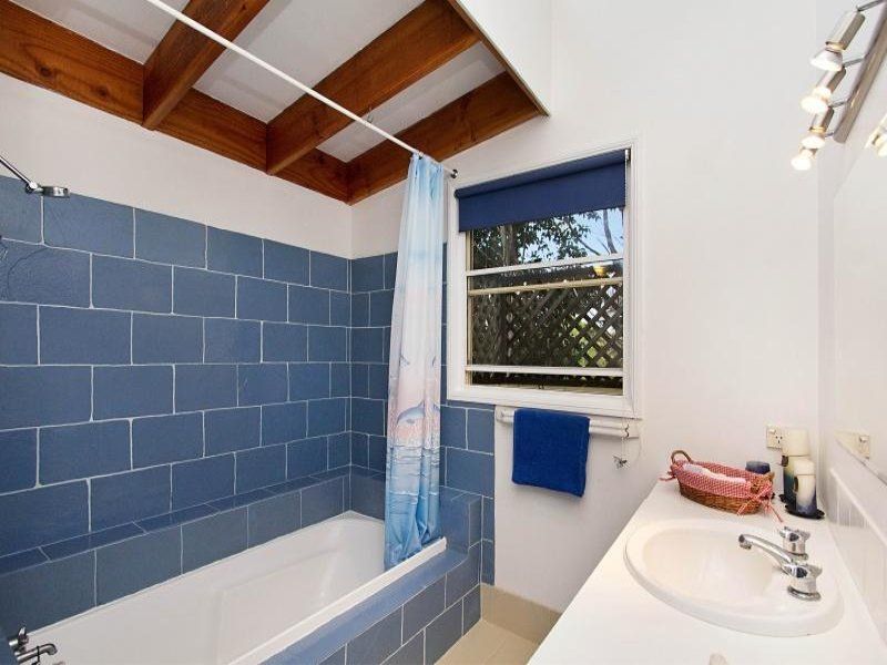 16 Banora Terrace BILAMBIL HEIGHTS NSW, 16 Banora Terrace Bilambil Heights - Thumbnail 6