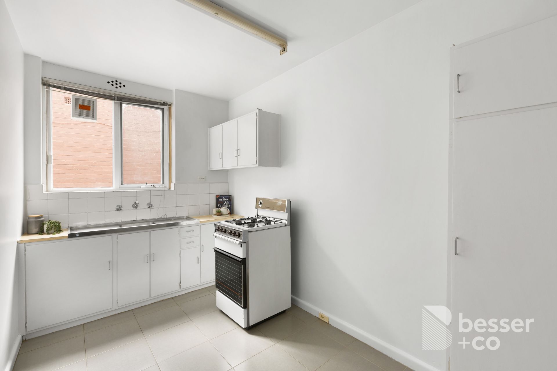 3/134 Brighton Road, Ripponlea - Thumbnail 5