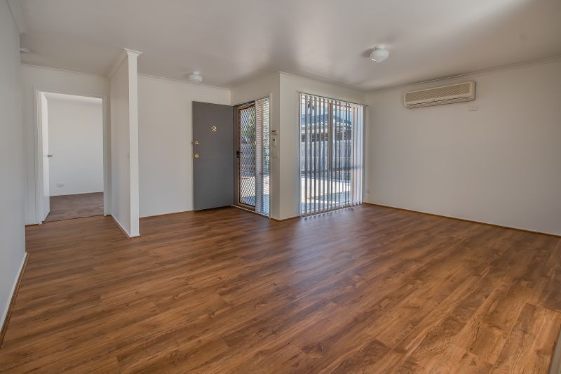 2/73 Marchant Avenue, Reservoir
