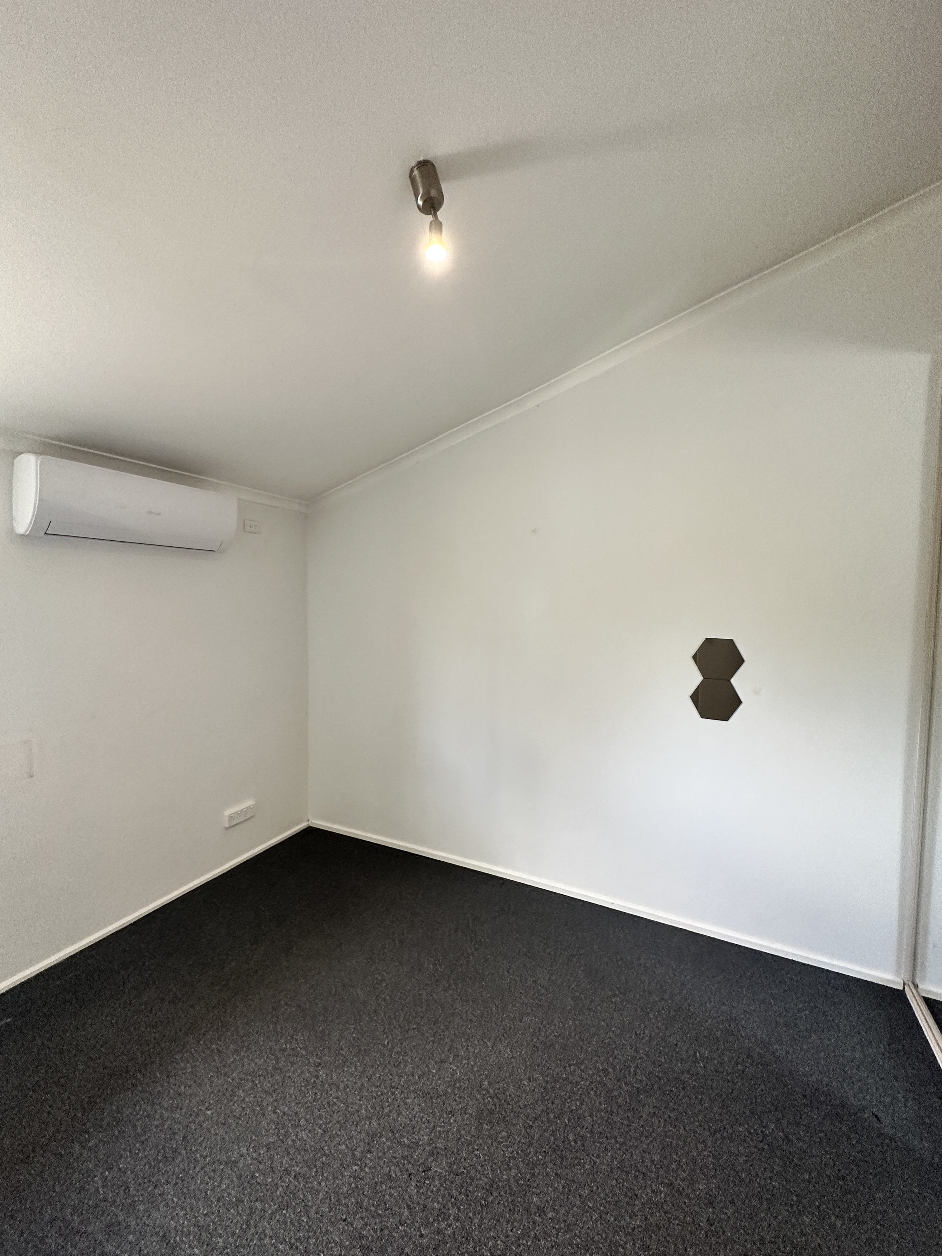 3/20 Grosvenor street  Glandore 5037